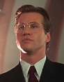 Val Kilmer as Bruce Wayne / Batman - Batman Forever by Joel Schumacher ...