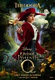 Oz: The Great and Powerful Movie Poster (#14 of 16) - IMP Awards