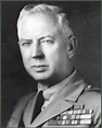 Biography of Major-General Edward Martin (1879 – 1967), USA