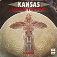 RockPubAno: Kansas - Dust In The Wind
