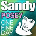 One Fine Day de Sandy Posey en Amazon Music - Amazon.es