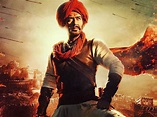 ‘Tanhaji: The Unsung Warrior’ trailer – Here’s why we are excited for ...