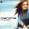 Merche - mi sueño cd single 1 tema 2003 - Vendido en Venta Directa ...
