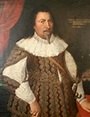 Otto III, Duke of Brunswick Harburg - Alchetron, the free social ...