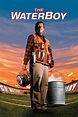 The Waterboy (1998) | The Poster Database (TPDb)