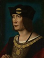 Louis XII of France: The Unlikely Lad | History Today