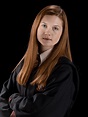 Image - Ginny Weasley (HBP promo) 2.jpg - Harry Potter Wiki