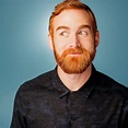 Bandsintown | Andrew Santino Tickets - Hollywood Improv (The Main Room ...