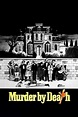 ‎Murder by Death (1976) directed by Robert Moore • Reviews, film + cast ...