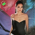 Disque Vinyle 33 tours Occasion - CRYSTAL GAYLE - Nobody's Angel – digg ...