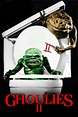 Ghoulies II (1987) - Posters — The Movie Database (TMDB)