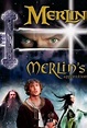 El aprendiz de Merlín (2006) Online - Película Completa en Español - FULLTV