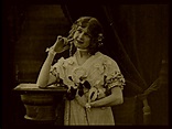 The Wishing Ring (1914) A Silent Film Review – Movies Silently