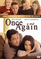 Once and Again (TV Series 1999–2002) - IMDb