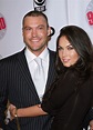 A Look at Megan Fox and Brian Austin Green's Long and Complicated ...