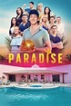 Paradise (TV Series 2022–2023) - IMDb