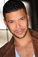 Wilson Cruz | My So-Called Life Wiki | FANDOM powered by Wikia