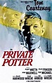 Private Potter (1964)