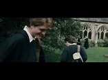 Potter Puzza - YouTube