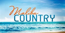 Watch Malibu Country TV Show - ABC.com
