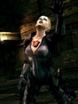 Jill Valentine - Resident Evil 5 Photo (40445068) - Fanpop