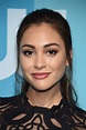 Lindsey Morgan Personality Type | Personality at Work