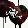 Neneh Cherry: The Cherry Thing (CD) – jpc