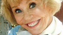 The Heartbreaking Death Of Andy Griffith Show Actress Maggie Peterson