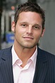 Justin Chambers - Profile Images — The Movie Database (TMDB)