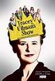 Tracey Ullman's Show (TV Series) (2016) - FilmAffinity