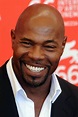 Antoine Fuqua is an American film director and producer. | Personajes