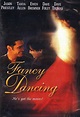 Fancy Dancing on DVD Movie