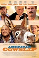 American Cowslip – New Films International