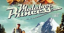 Malabar Princess (2004), un film de Gilles Legrand | Premiere.fr | news ...