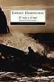 El viejo y el mar, la obra maestra de Ernest Hemingway