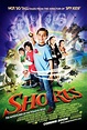 Shorts (2009) - IMDb