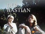 Amazon.de: Der Bastian - Staffel 1 ansehen | Prime Video