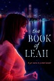 The Book of Leah — The Movie Database (TMDB)