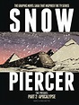 Snowpiercer Vol. 5 | Fresh Comics