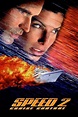 Speed 2: Cruise Control Poster - Speed 2: Cruise Control Photo ...