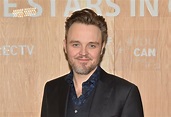 Matthew Newton: Wiki, Bio, Height, Age, Father, Family, Net Worth, Son