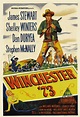 Winchester '73 [1950] | Risso's Cinema
