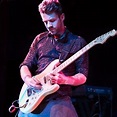 Aaron Sharp, Saint Motel Guitarist Gear | Equipboard