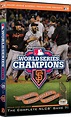 Amazon.co.jp: Official 2012 World Series Film [DVD] : DVD