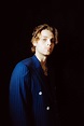 5SOS’ Luke Hemmings to release first solo album in August