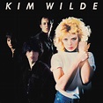 Kim Wilde | Vinyl 12" Album | Free shipping over £20 | HMV Store