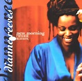 Dianne Reeves – New Morning - Dubman Home Entertainment
