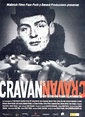 Cartel de la película Cravan vs. Cravan - Foto 1 por un total de 1 ...