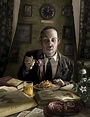 Photos de Howard Phillips Lovecraft - Babelio.com