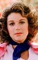 Dinah Manoff (American Actress) ~ Bio with [ Photos | Videos ]